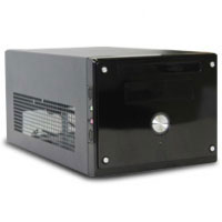 Phoenix technologies MX-31OEM Phoenix technologies MX-31OEM